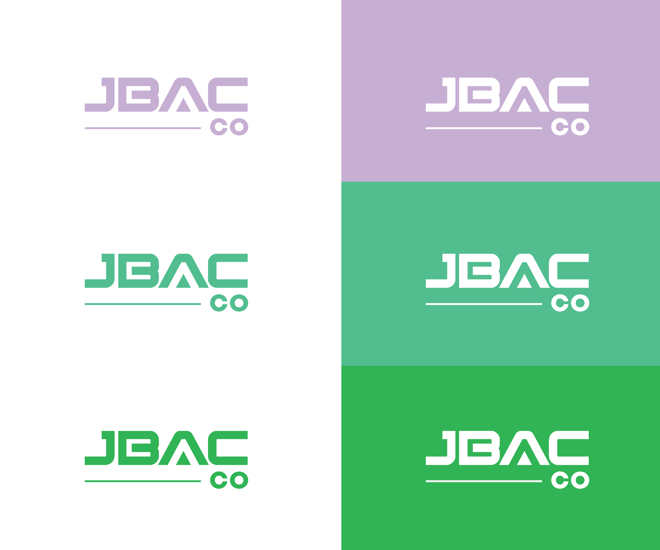 Design de Logo par saulogchito pour ce projet | Design #30598810
