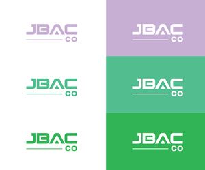 Logo Design by saulogchito for this project | Design: #30598810