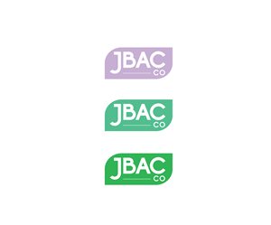 Logo Design by saulogchito for this project | Design: #30598811