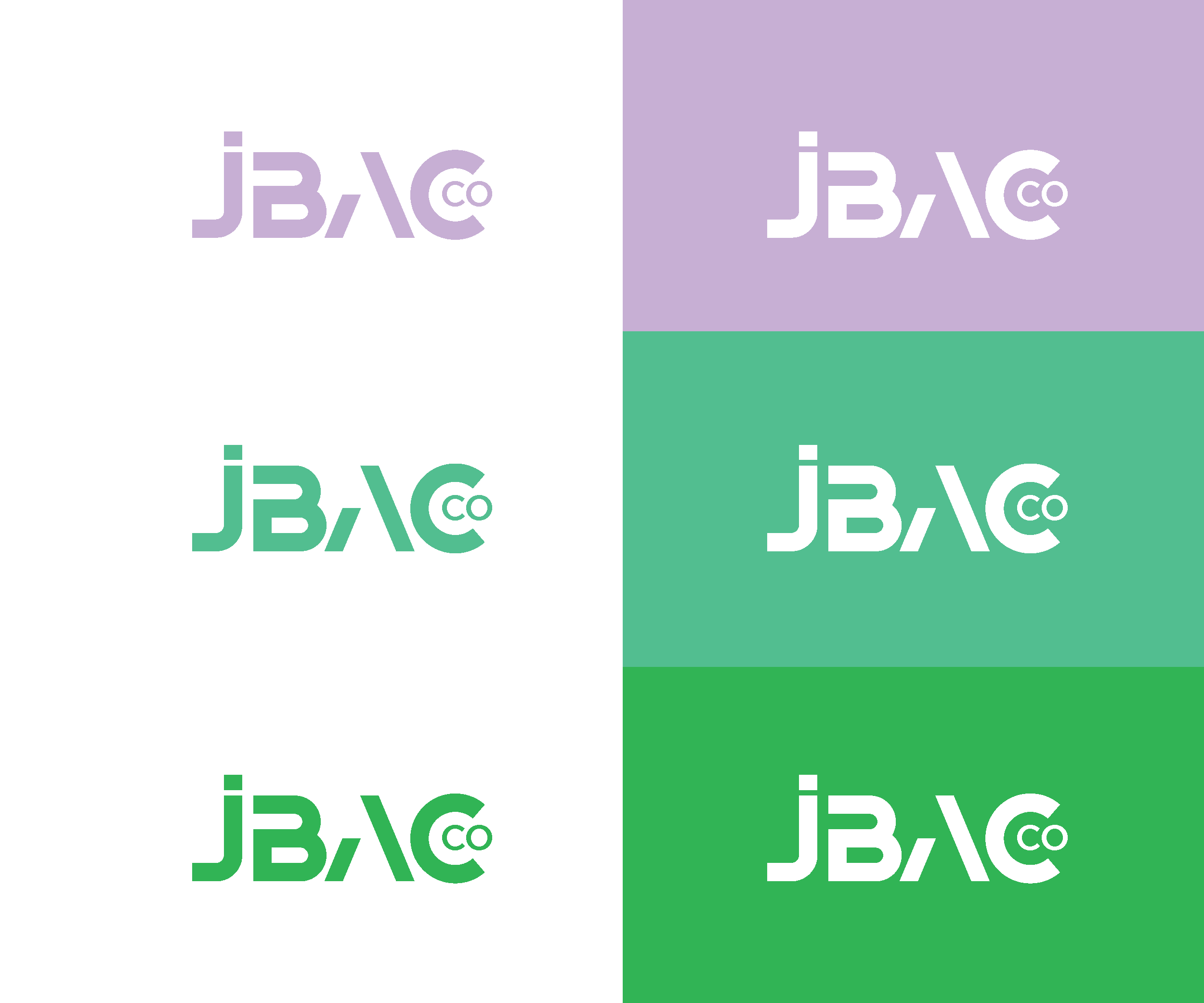 Logo Design by saulogchito for this project | Design #30600228