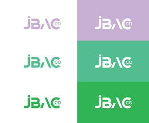 Logo Design by saulogchito for this project | Design: #30600228