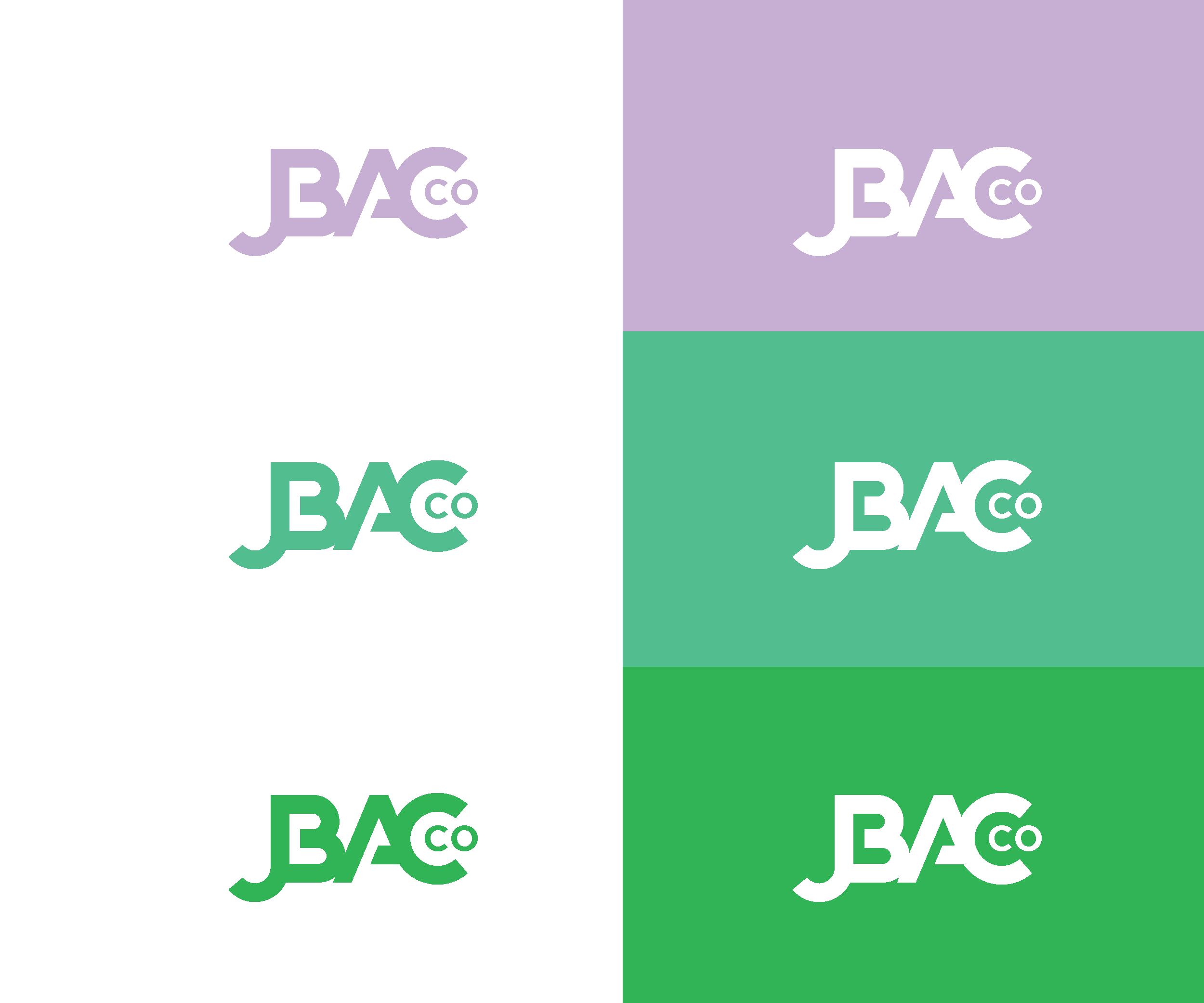 Logo Design by saulogchito for this project | Design #30600393