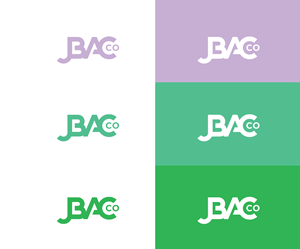 Logo Design by saulogchito for this project | Design: #30600393