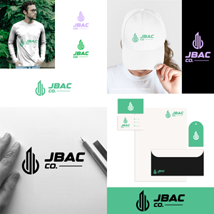 Logo Design by Jroeh_Studio for this project | Design: #30596867