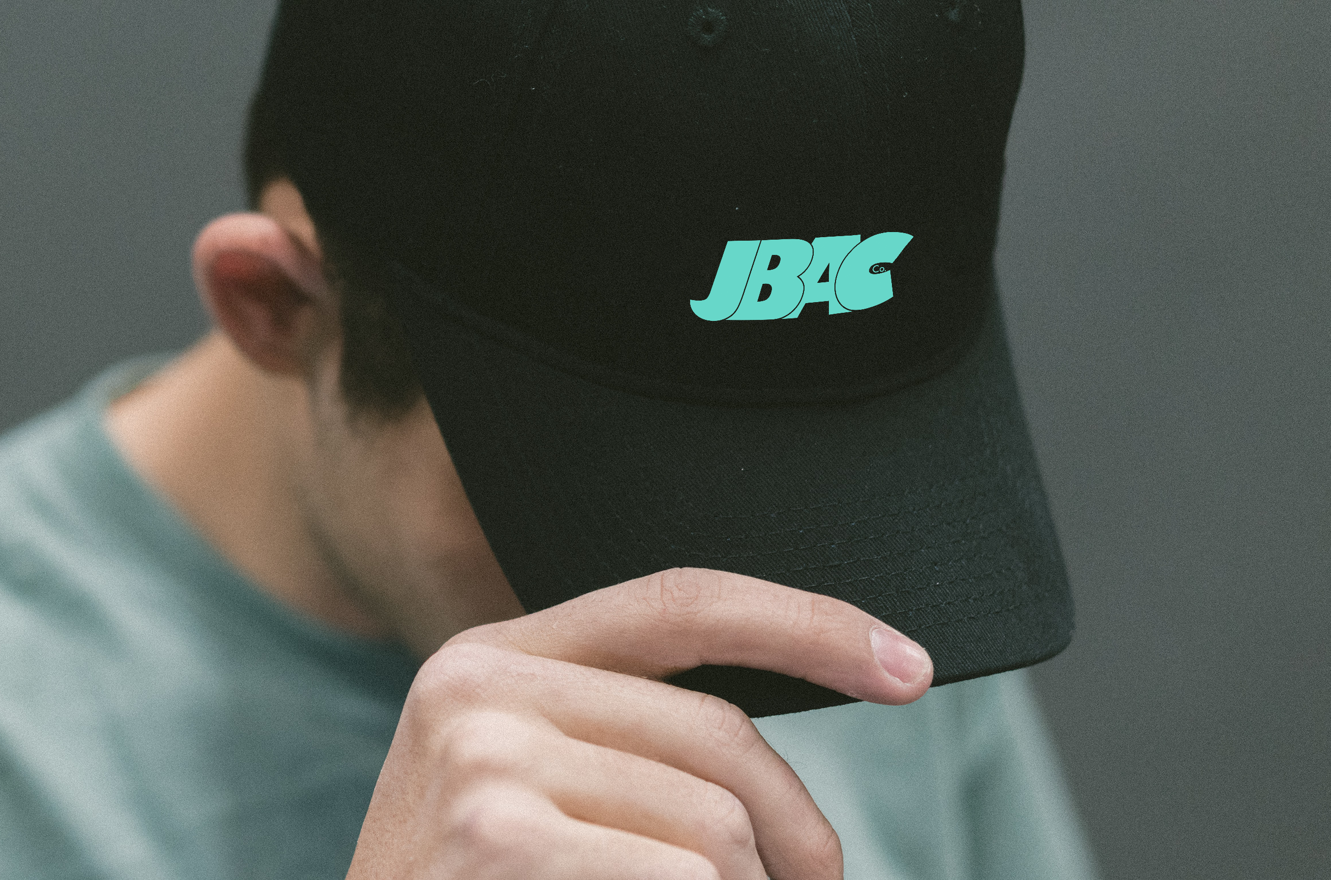 Diseño de Logo por Kumud Asthana para este proyecto | Diseño #30593161