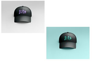 Logo Design by Kumud Asthana for this project | Design: #30612069