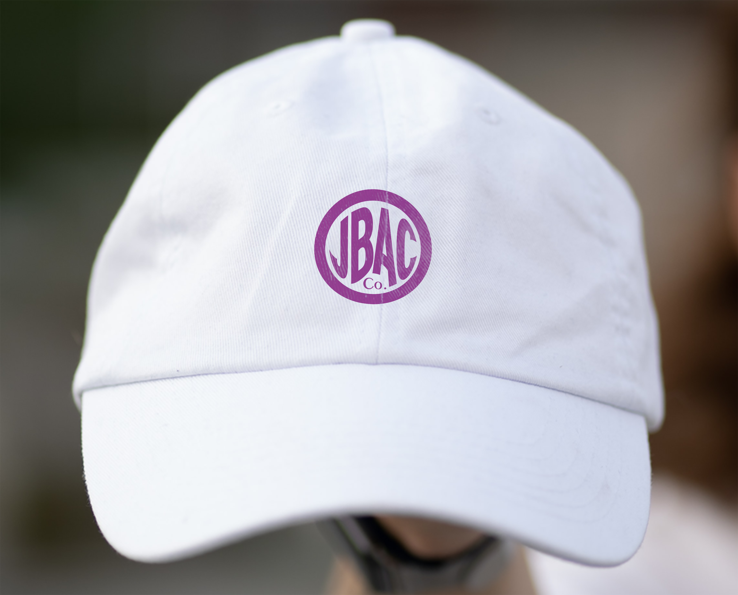 Diseño de Logo por Kumud Asthana para este proyecto | Diseño #30612071