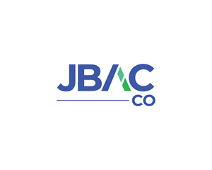 Logo Design by Atec for this project | Design: #30573032