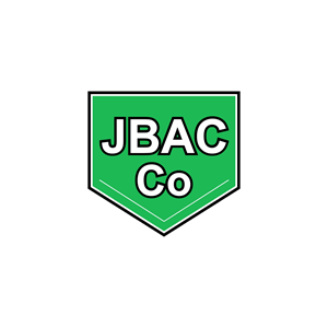 Logo Design by fly  design for this project | Design: #30578756
