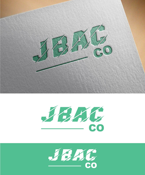 Logo Design by fly  design for this project | Design: #30579570