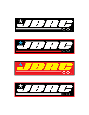 Logo Design by Filo F