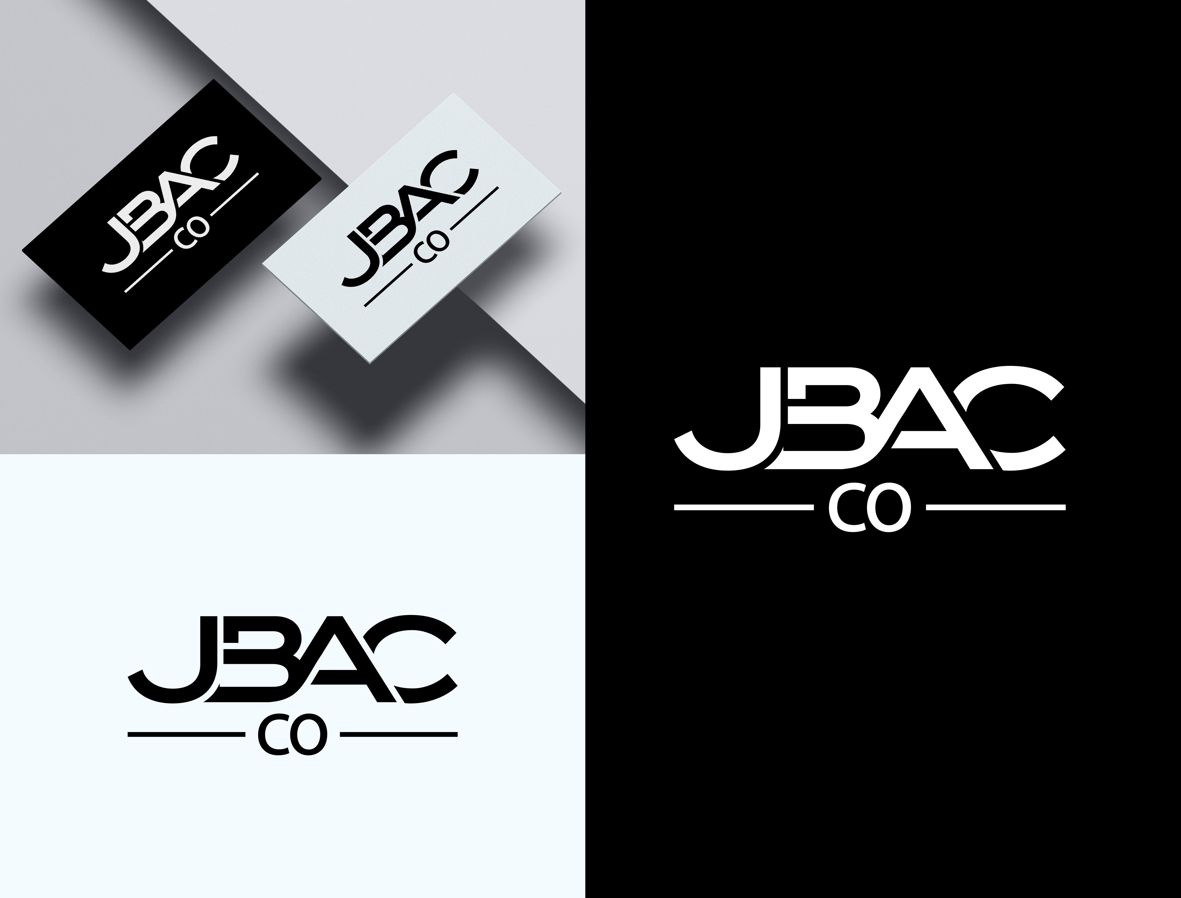 Logo Design by aexo for this project | Design #30569305