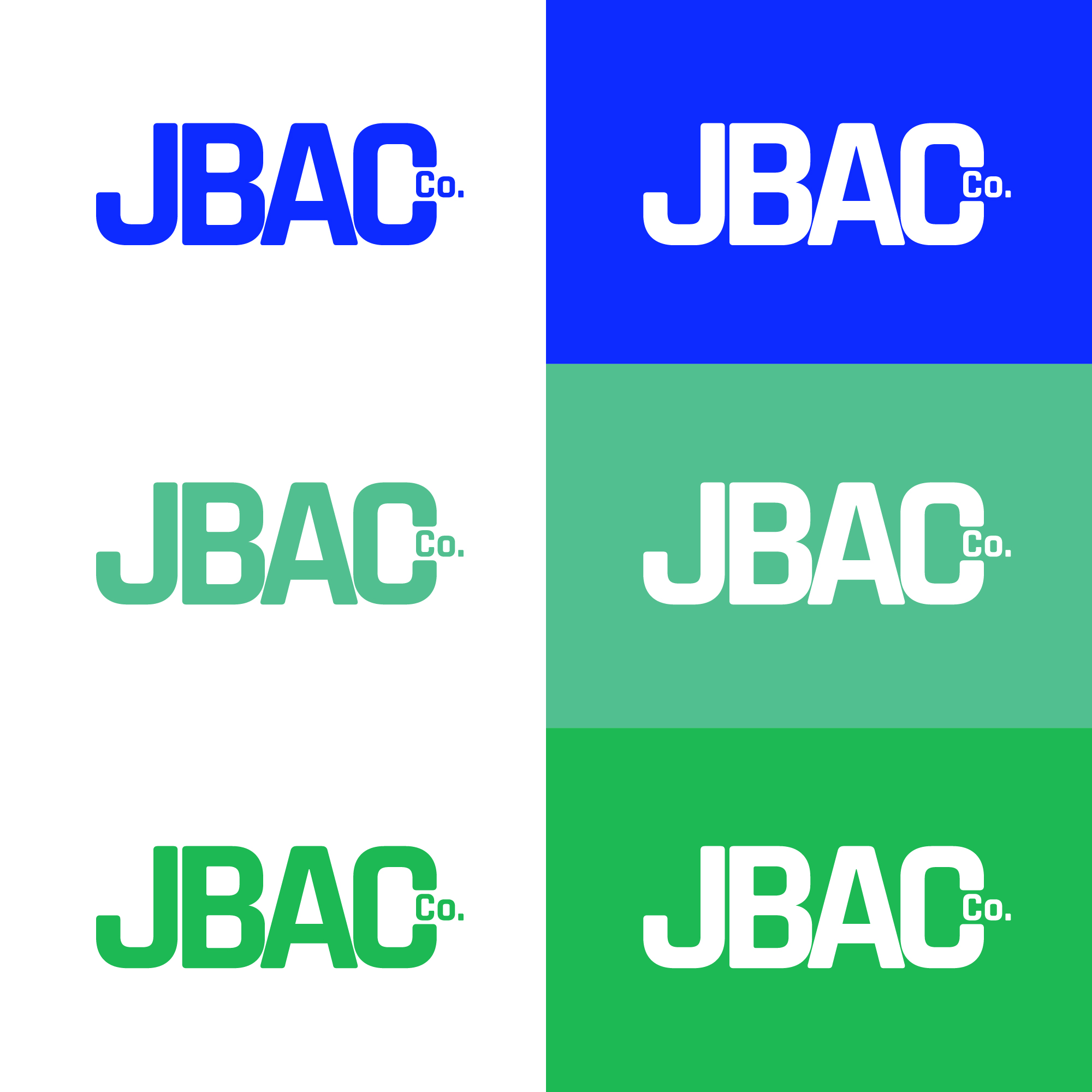 Design de Logo par T.R pour ce projet | Design #30576258