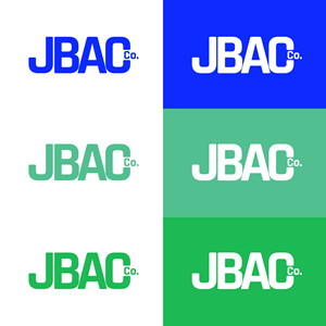 Logo Design by T.R for this project | Design: #30576258
