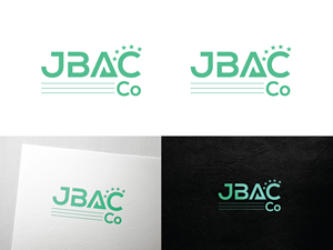 Logo Design by Hieroglyphics for this project | Design: #30569318