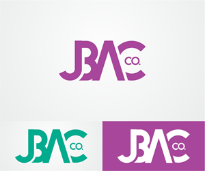 Logo Design by Rajiv Kumar for this project | Design: #30608676