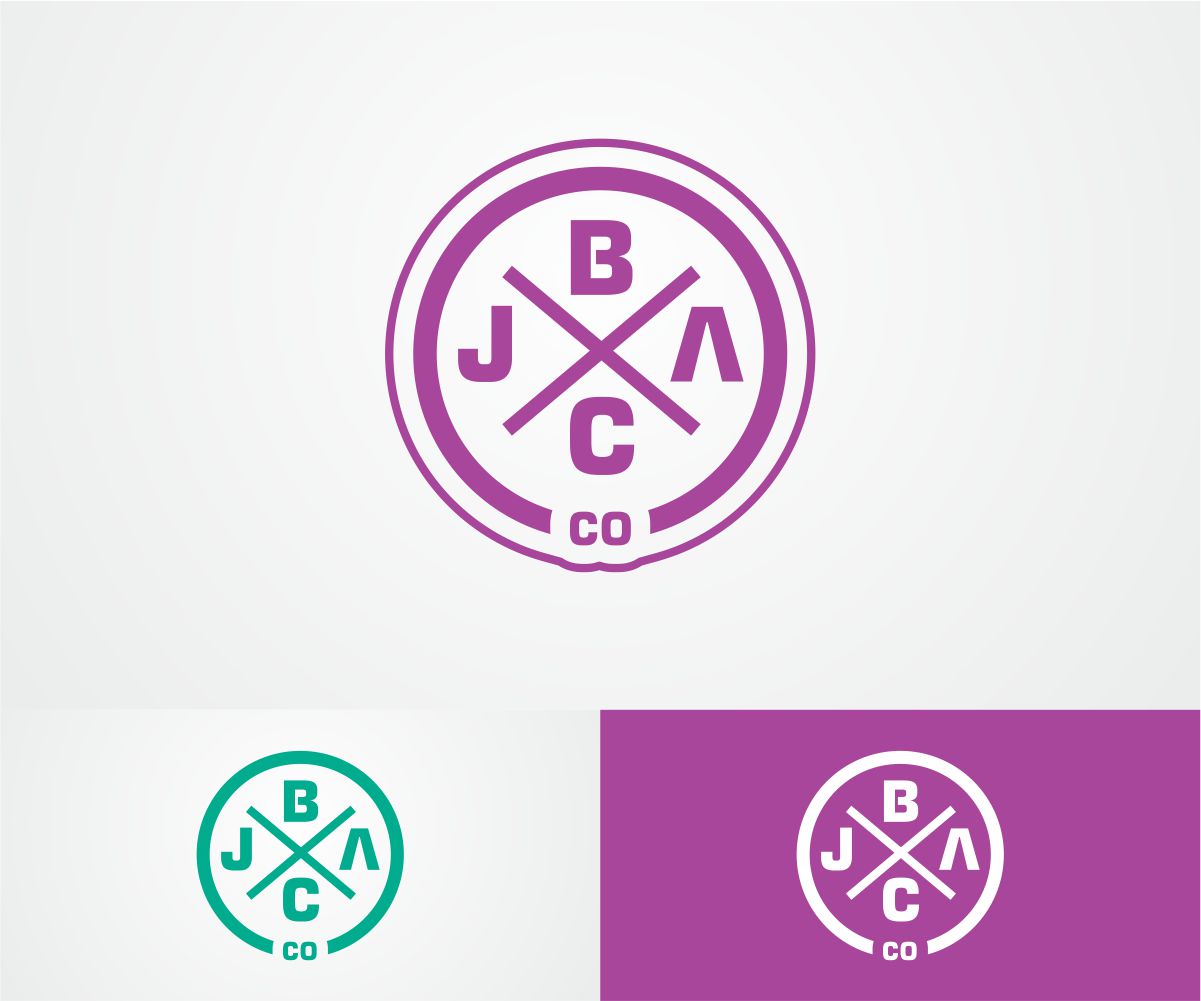 Logo Design by Rajiv Kumar for this project | Design #30608677