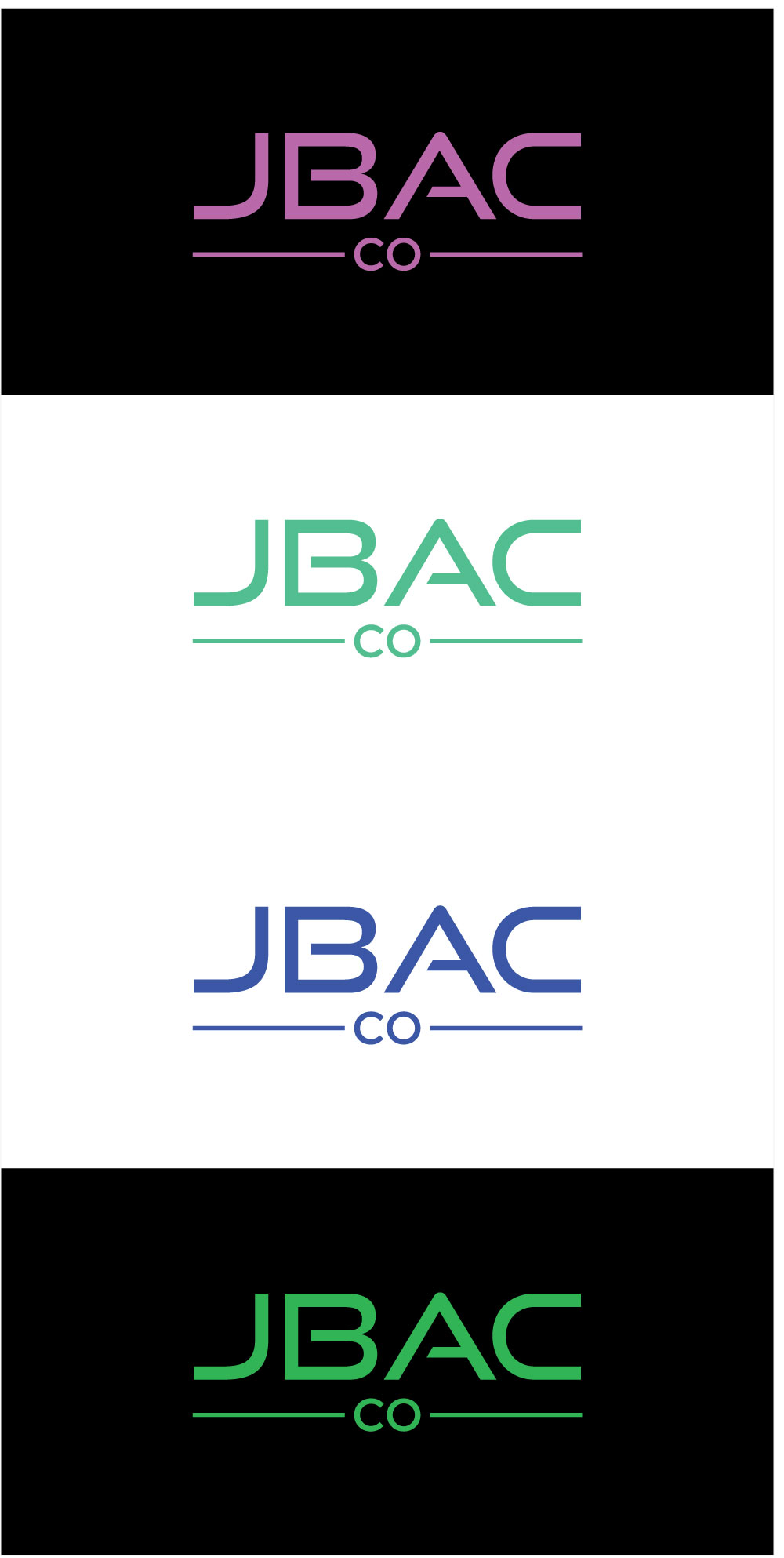 Logo Design by SHAH 101 for this project | Design #30607906