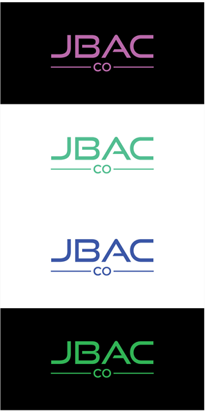 Logo Design by SHAH 101 for this project | Design: #30607906