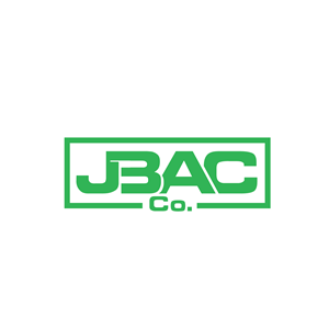 Logo Design by geni for this project | Design #30602173