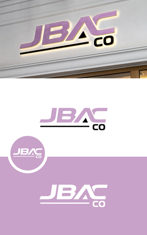 Logo Design by SigmaStudio for this project | Design: #30583202