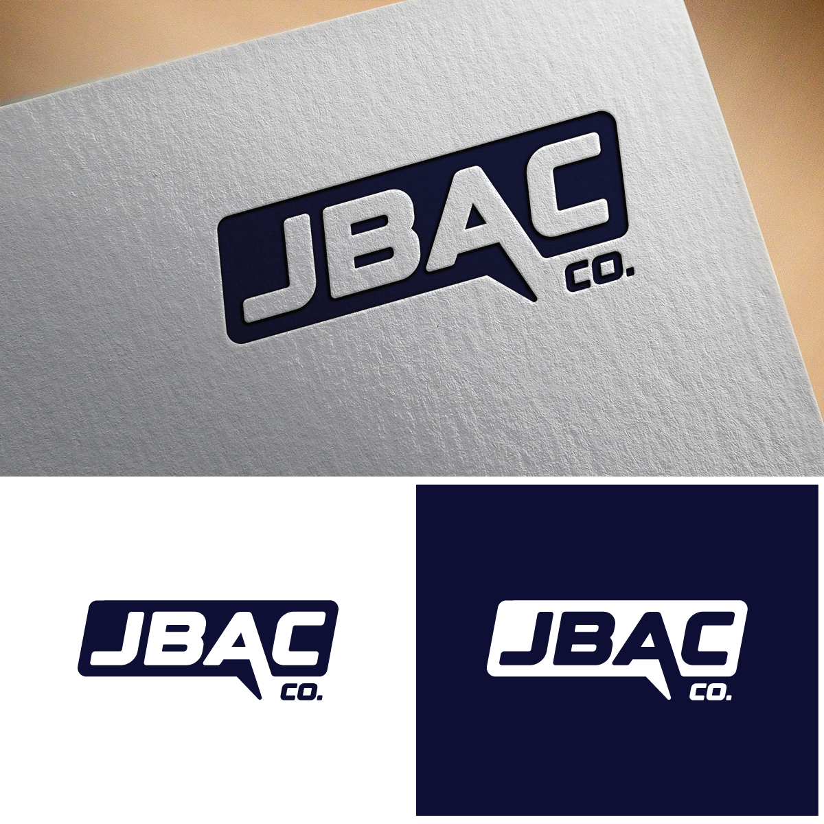 Logo Design by Md Shehidul Islam Rimon for this project | Design #30570966