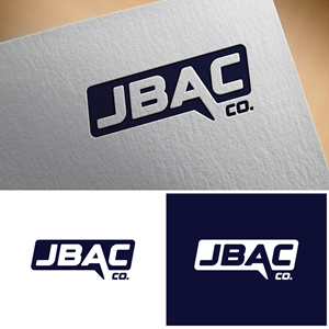 Logo Design by Md Shehidul Islam Rimon for this project | Design: #30570966