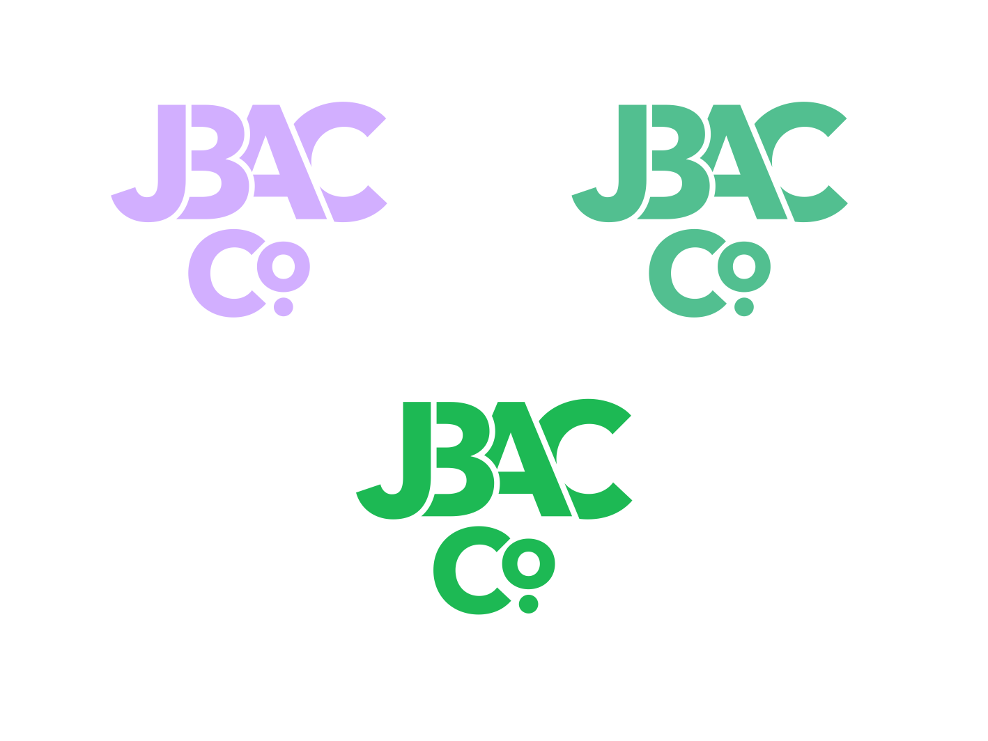 Logo Design by BNdesigner for this project | Design #30583476