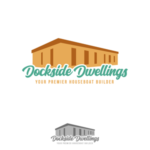 Logo Design by ShakiJav for this project | Design: #30577735