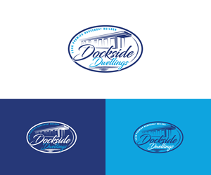 Logo Design by jonkonrad for this project | Design: #30573726