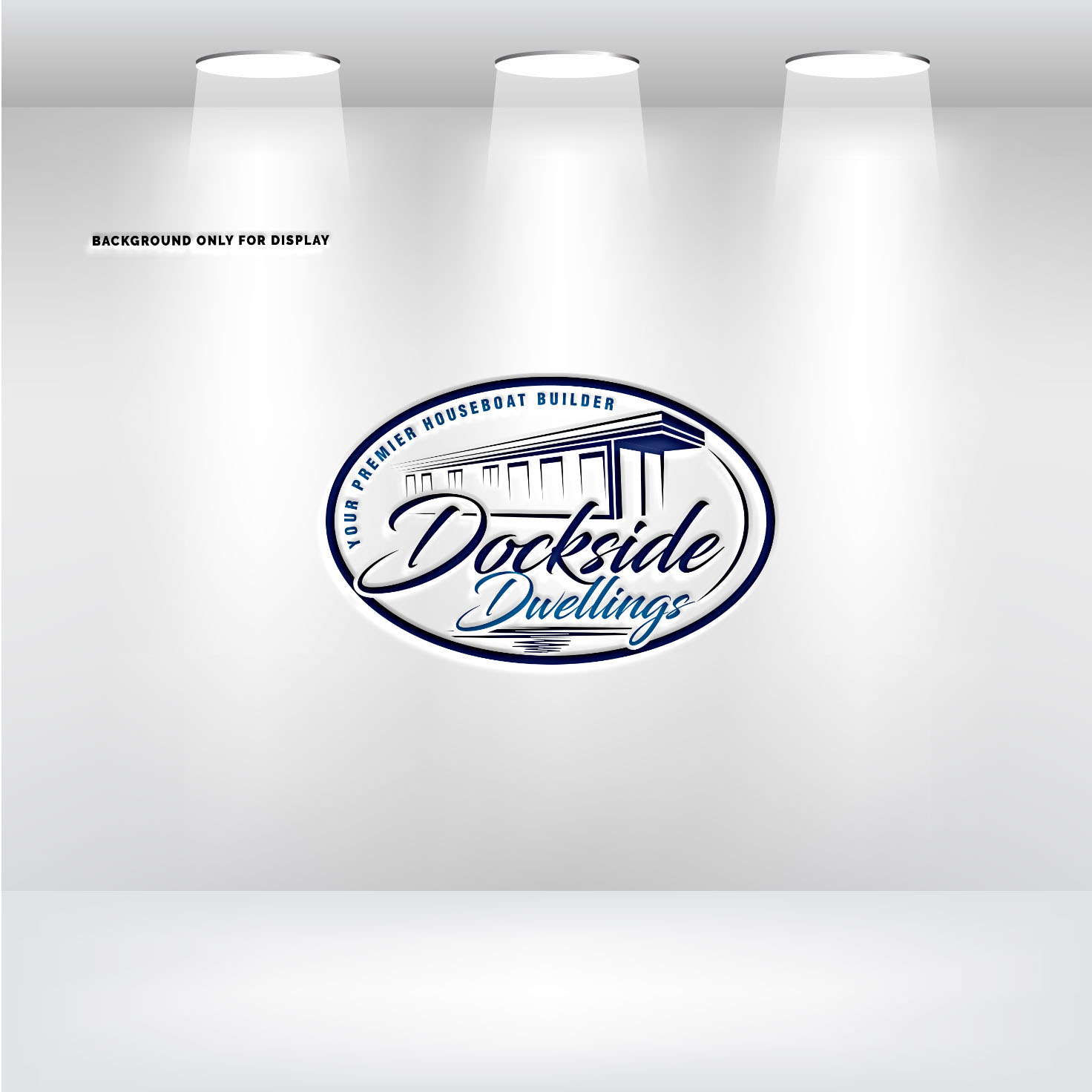 Logo Design by jonkonrad for this project | Design #30573727