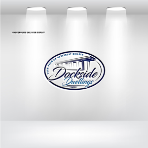 Logo Design by jonkonrad for this project | Design: #30573727
