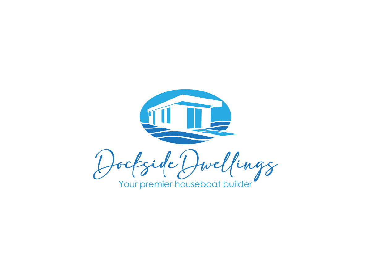 Logo Design by 439 Creations for this project | Design #30571155