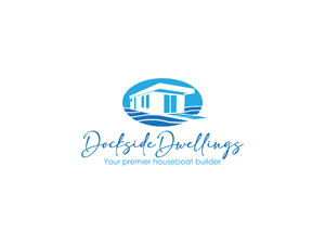 Logo Design by 439 Creations for this project | Design: #30571155