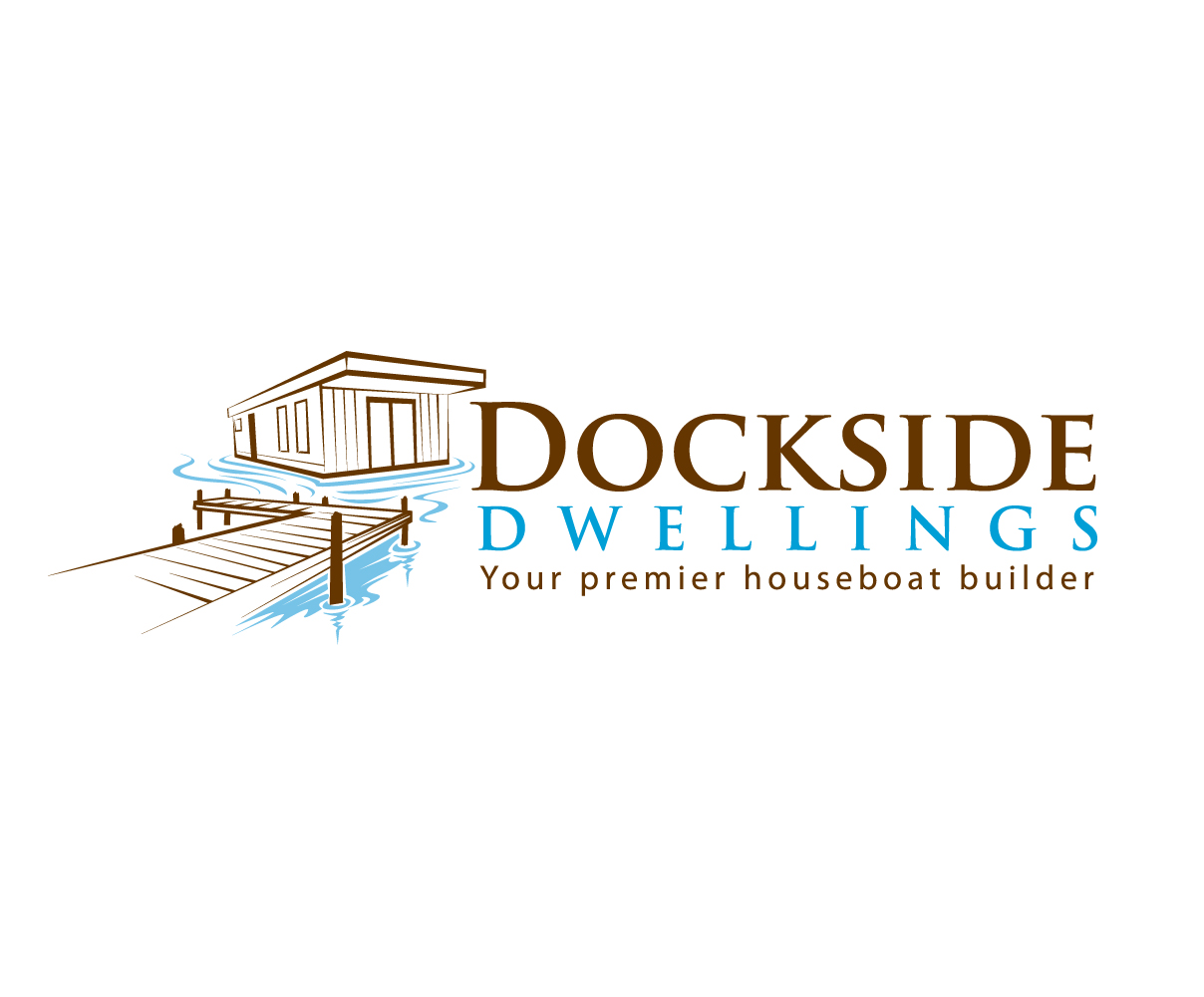 Logo Design by LogoPoko for this project | Design #30573937
