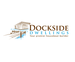 Logo Design by LogoPoko for this project | Design #30573937
