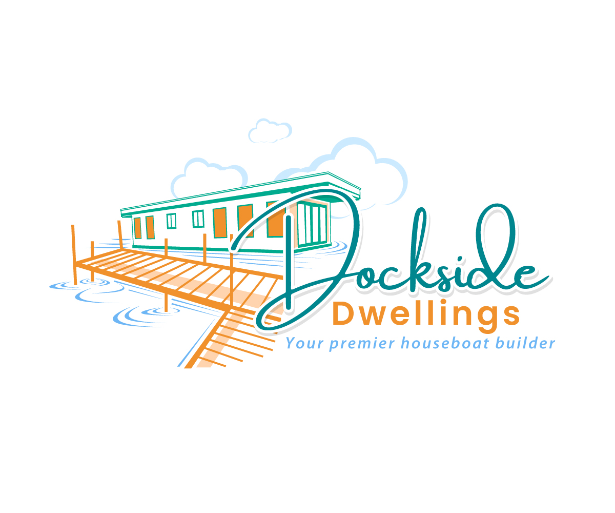 Logo Design by Paint-Tools for this project | Design #30578622