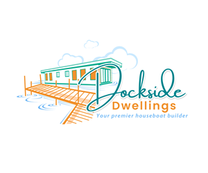 Logo Design by Paint-Tools for this project | Design: #30578622