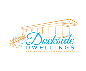 Logo Design by Paint-Tools for this project | Design: #30578623