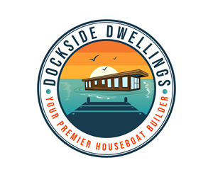 Logo Design by Paint-Tools for this project | Design #30578624