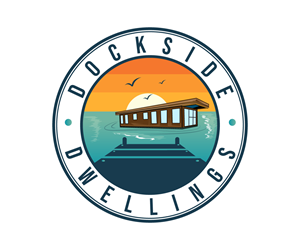 Logo Design by Paint-Tools for this project | Design: #30594915
