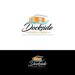 Logo Design by chris Ray for this project | Design: #30579112