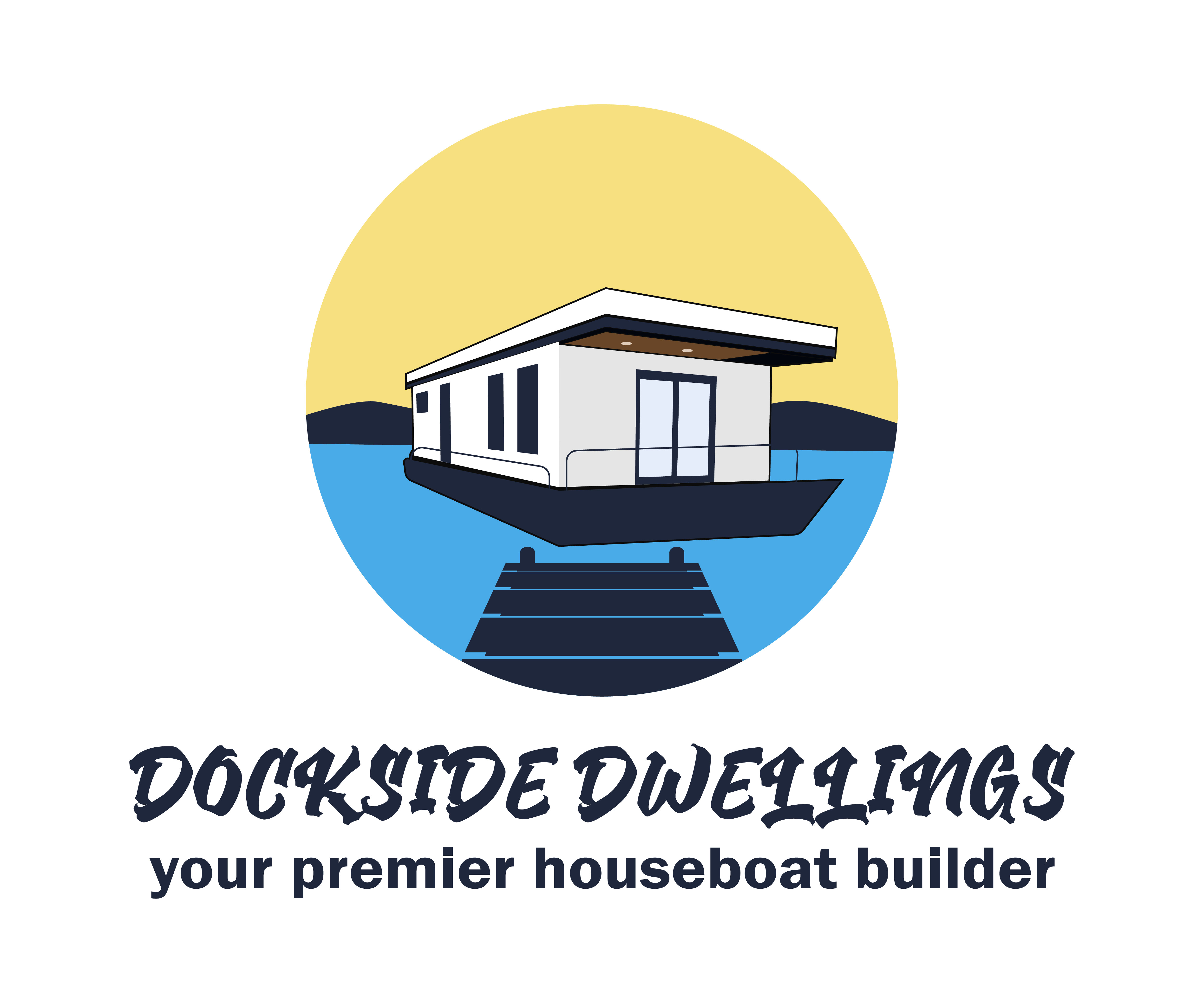 Logo Design by t_mad for this project | Design #30574170