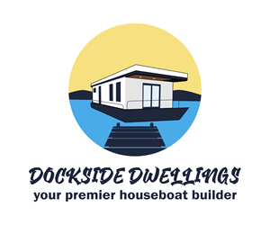 Logo Design by t_mad