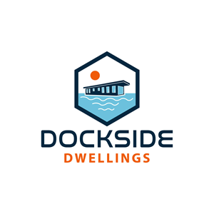 Logo Design by fly  design for this project | Design: #30579707