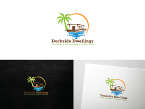 Logo Design by Hieroglyphics for this project | Design: #30568548