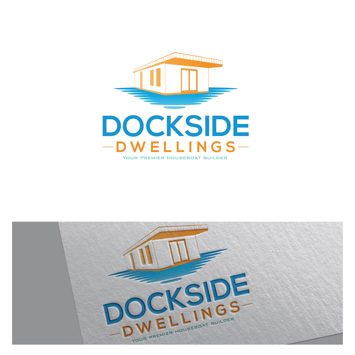Logo Design by Maxo-Biz for this project | Design #30578552