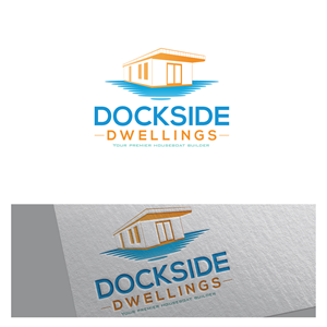 Logo Design by Maxo-Biz for this project | Design: #30578552