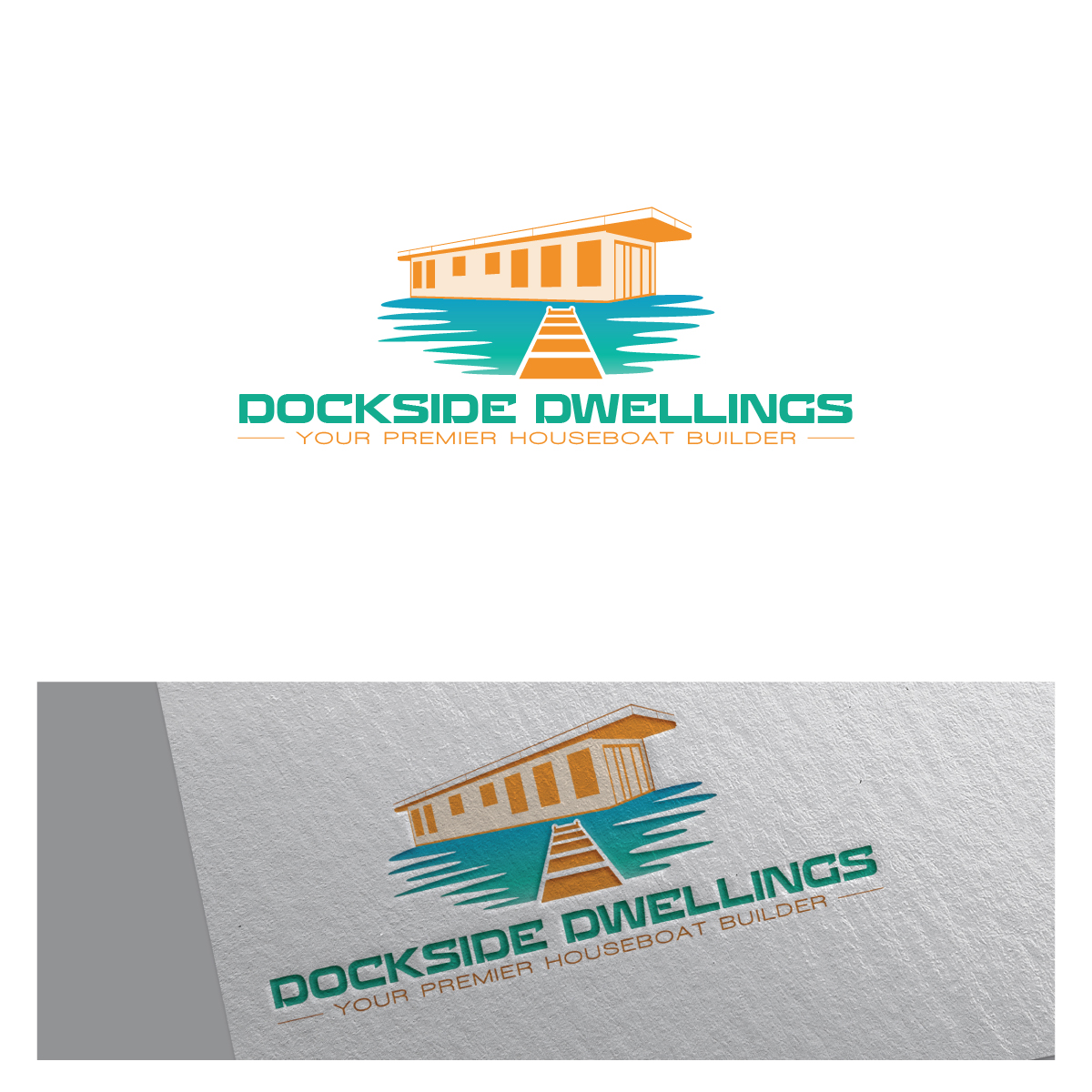 Logo Design by Maxo-Biz for this project | Design #30578553