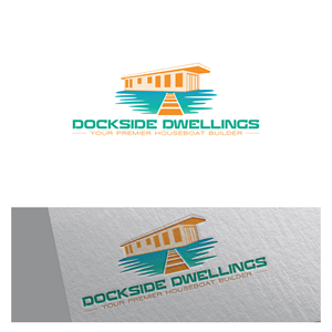 Logo Design by Maxo-Biz for this project | Design: #30578553